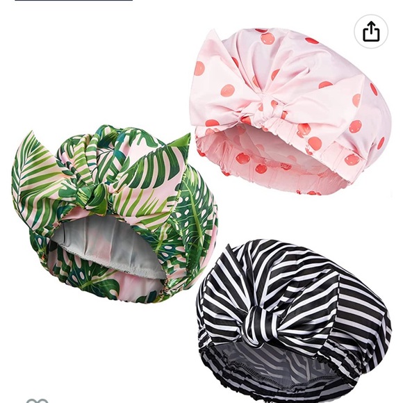 Other - In packaging